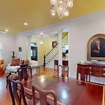 Anderson Place